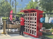 刘强东为什么这么「卷」？