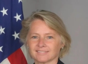 专访｜美国资深外交官董云裳：忧虑特朗普关税的影响，“外交”已被束之高阁