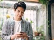 想要个“干净”的手机号码，怎么就那么难？