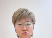 媒体：体育竞技不容“差不多得了”的算计