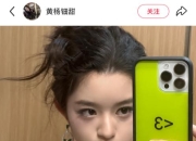 黄杨钿甜同款耳环正品网站已无在售，客服：祖母绿款式需定制
